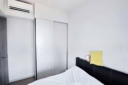 Margaret Ville (D3), Apartment #594892701